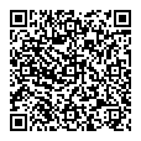 79265772202