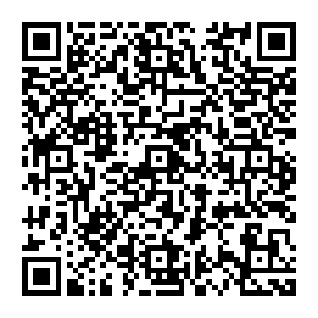 79265772224