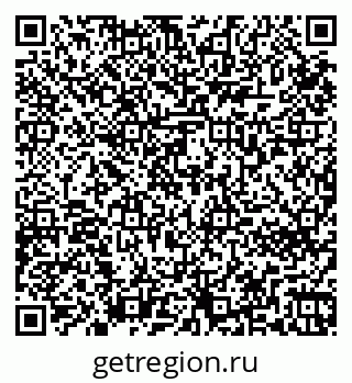 79265772261