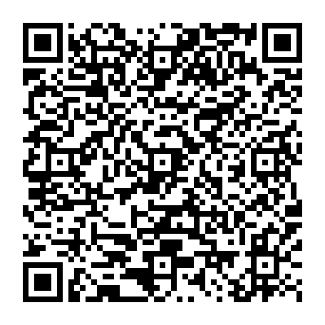 79265772294