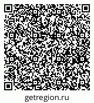 79265772308