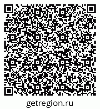 79265772364