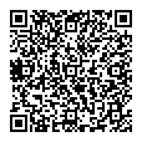 79265772413