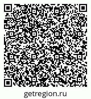 79265772488