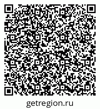 79265772511