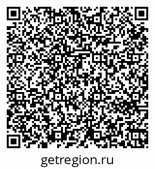 79265772562