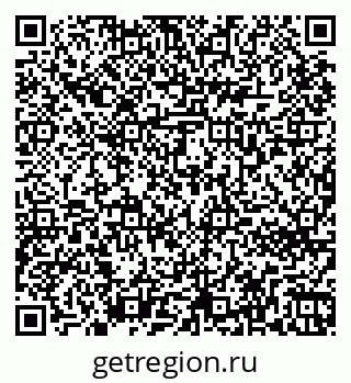79265772605