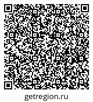 79265772693