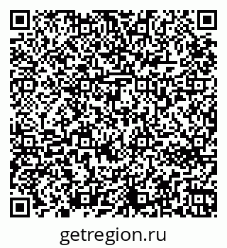 79265772743