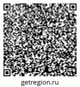 79265772854