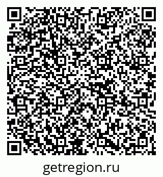 79265772885