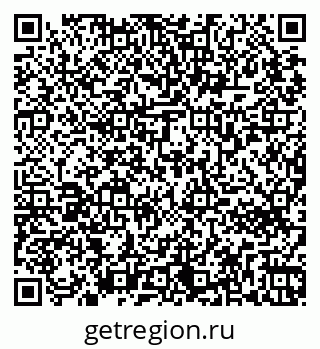 79265772893