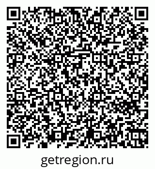 79265772904