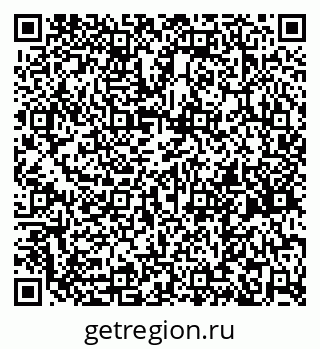 79265772912