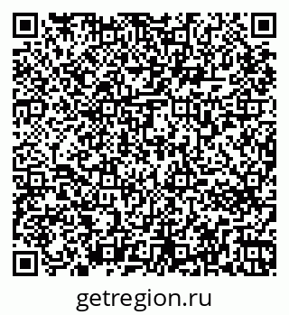 79265773003