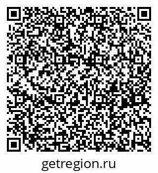 79265773208