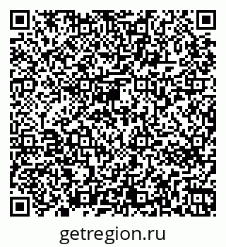 79265773313