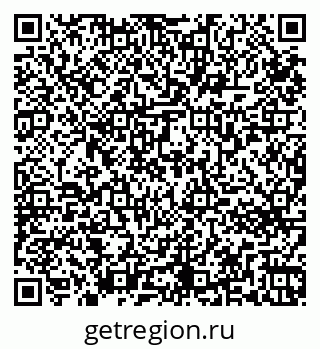 79265773463