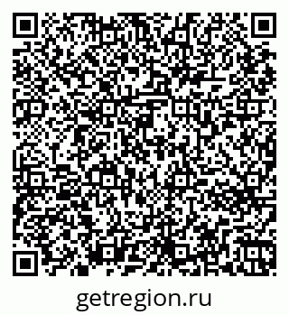 79265773485
