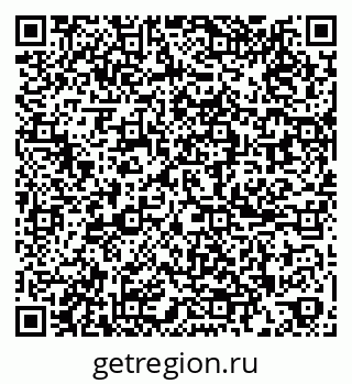 79265773604