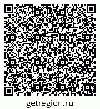 79265773609