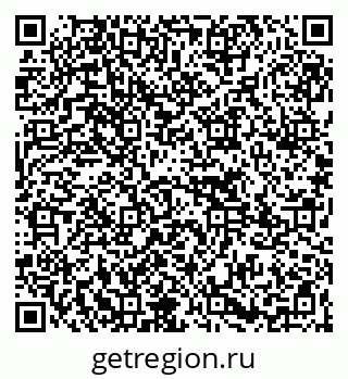 79265773669