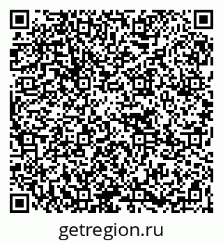 79265773670