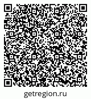 79265773721