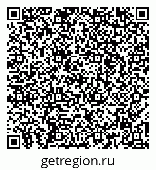 79265774003