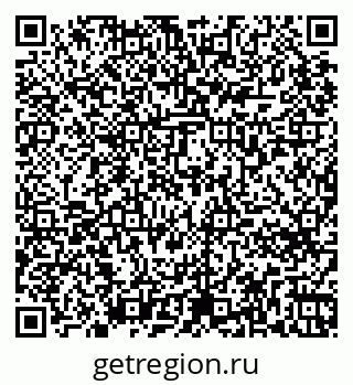 79265774013