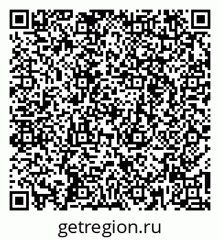 79265774037