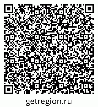 79265774080