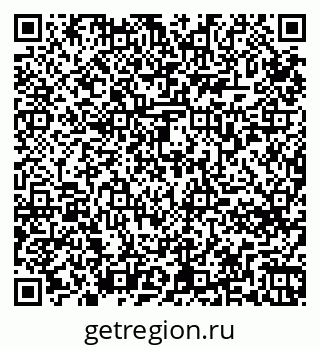 79265774265