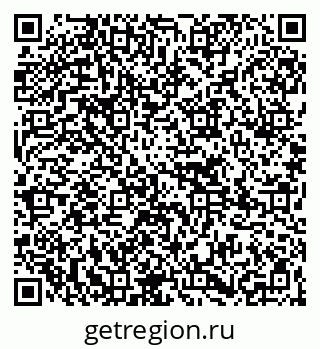 79265774295