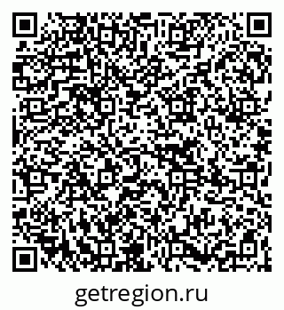 79265774310