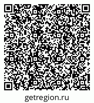 79265774311