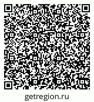 79265774313