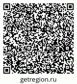 79265774328