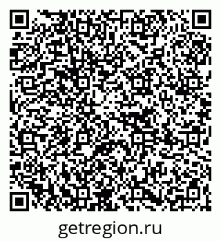 79265774489