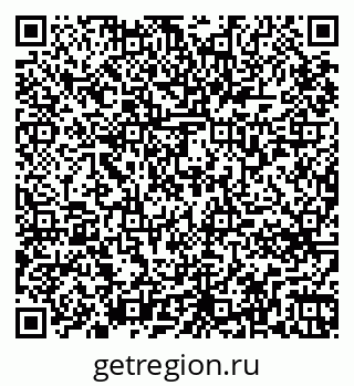 79265774501