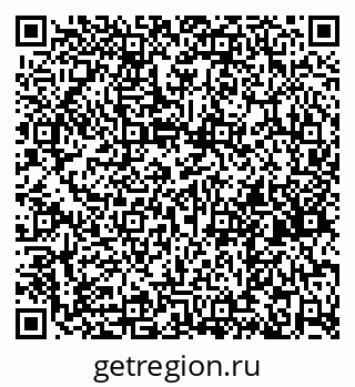 79265774502