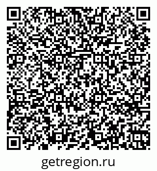 79265774503