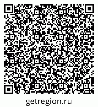 79265774511