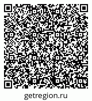 79265774512