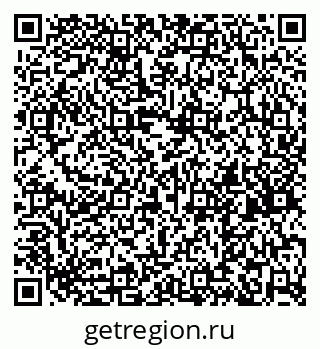 79265774513
