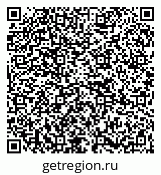 79265774518