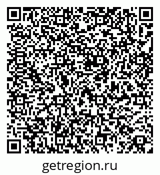79265774554