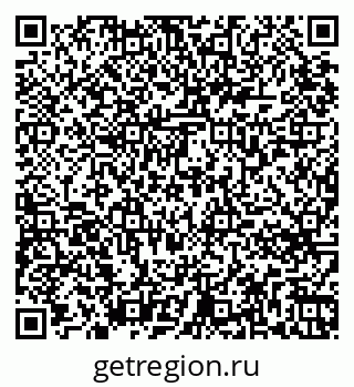 79265774557