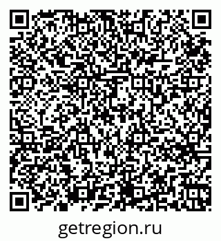 79265774562