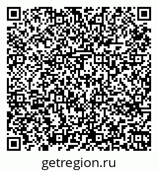 79265774564